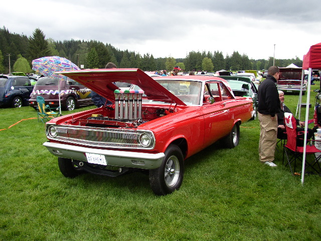 P1010097.JPG